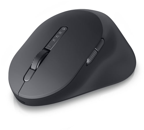DELL Premier Rechargeable Mouse - MS900 DELL Premier Rechargeable Mouse - MS900